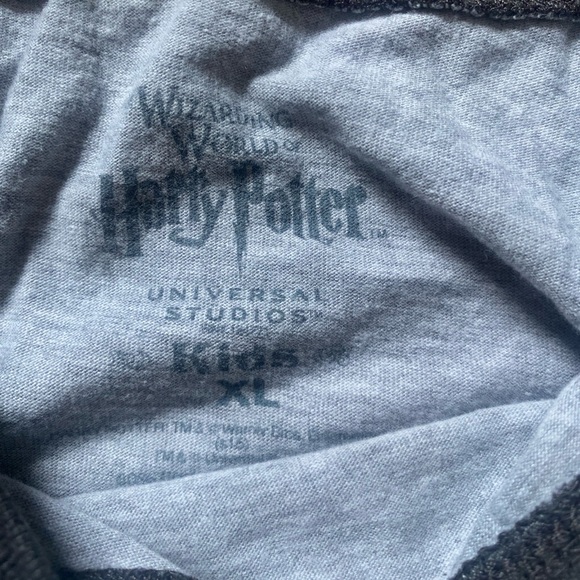 harry potter hogwarts express shirt 🚂 - Picture 4 of 5